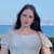 Alisha