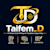 Taifem D