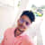 Aakash Sharma