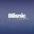 Blisnic Studio