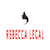 Rebecca Legal