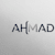 Ahmad