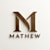 matthew