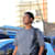 Ryan N