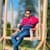 Gulzar Ahmad