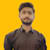 Aqib Javed