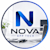 Nova App Tech
