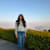 Keerthika bhat