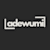 Adewumi