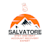 Salvatore