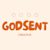 Godsent C