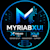 MyriabXUI