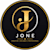 jone