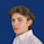 Len S.