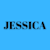 Jessica