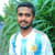 Tareq