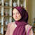 Ambreen Khan