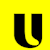usman