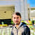 Muhammad H