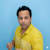 Pankaj V