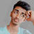 Jayed R.