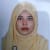 Farjana Yeasmin
