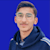 Sahil Abbas