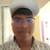 SHASHANKA