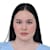 Estefania