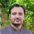 Zeeshan Salam