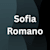 Sofia R