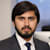 Qaiser Khan