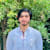 M. Wahaj