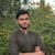 Haris K