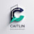 Caitlin