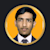Hammal B