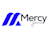 MercyJane