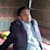 Abdulla