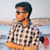 Prateek S