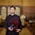 Ahmad Irshad