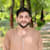 Muhammad Usman 
