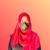 Fiza Rehan