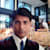 Avinash Jha