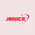 Janice R