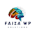 Faiza