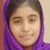 Sadia Hanif