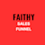 Faithy S