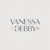 Vanessa
