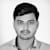 Rajat Y