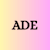 ADE